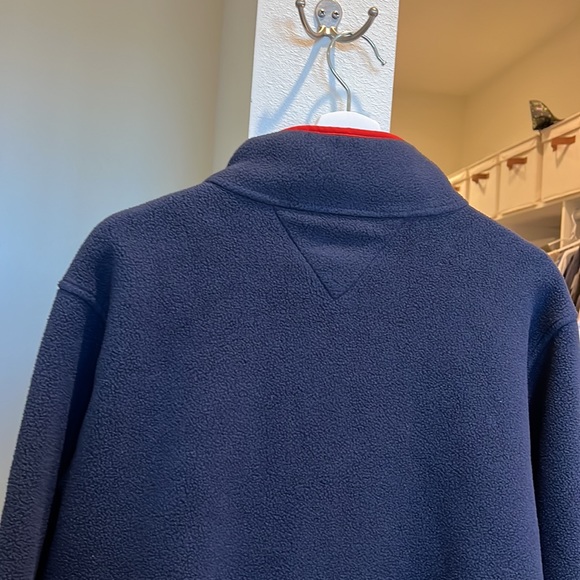 Patagonia Synch Anorak | Size Men’s XL - Picture 5 of 6